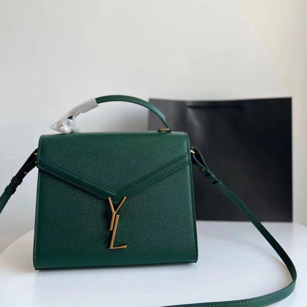 fashion designer crossbody bag cassandra women genuine leather straps shoulder bags calfskin messenger purse handbags
fashion designer crossbody bag cassandra women genuine leather straps shoulder bags calfskin messenger purse handbags