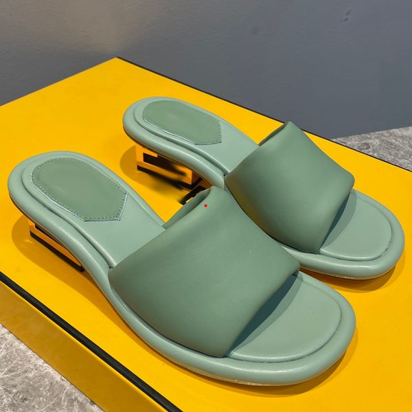 2023 fashion designer slippers sandals slides sandal women shoes sliders suede snake leather buckle strap flip flops slipper leather shoes w, Black
2023 fashion designer slippers sandals slides sandal women shoes sliders suede snake leather buckle strap flip flops slipper leather shoes w, Black