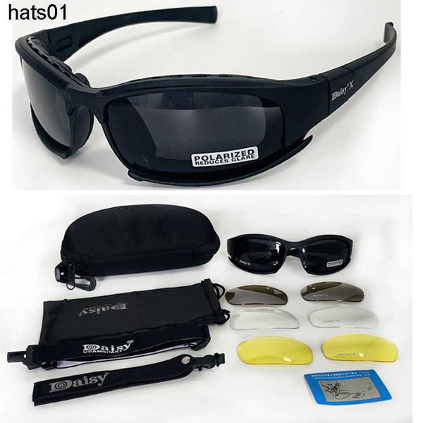 daisy x7 tactical windshields cs special forces shooting bulletproof and explosive protective goggles military fans windproof and sandproof, White;black
daisy x7 tactical windshields cs special forces shooting bulletproof and explosive protective goggles military fans windproof and sandproof, White;black