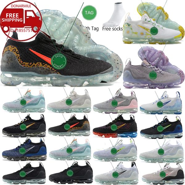 women vapores max knit running shoes leopard print fly 3.0 2.0 mens triple black metallic gold sail oreo sapphire blue designer sneakers wom
women vapores max knit running shoes leopard print fly 3.0 2.0 mens triple black metallic gold sail oreo sapphire blue designer sneakers wom