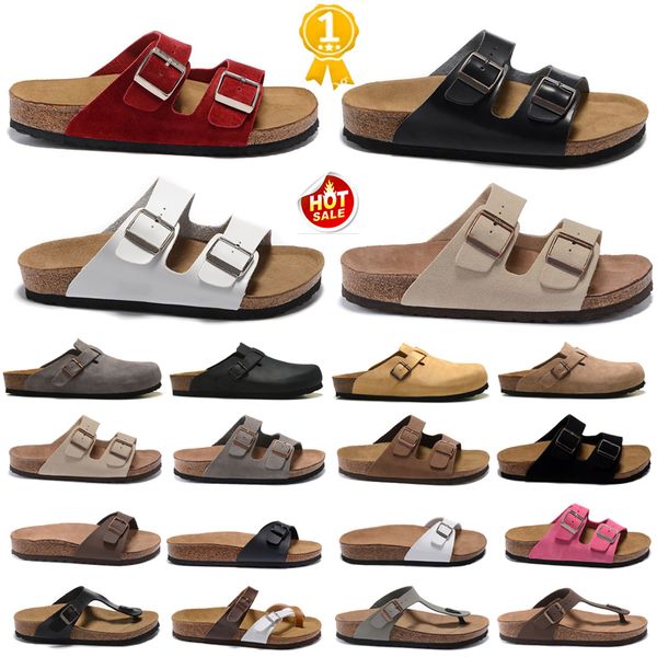 boston sandals oiled leather bag head pull cork suede designer slides autumn winter loafers shoes classic tan brown black fashion luxurys me
boston sandals oiled leather bag head pull cork suede designer slides autumn winter loafers shoes classic tan brown black fashion luxurys me