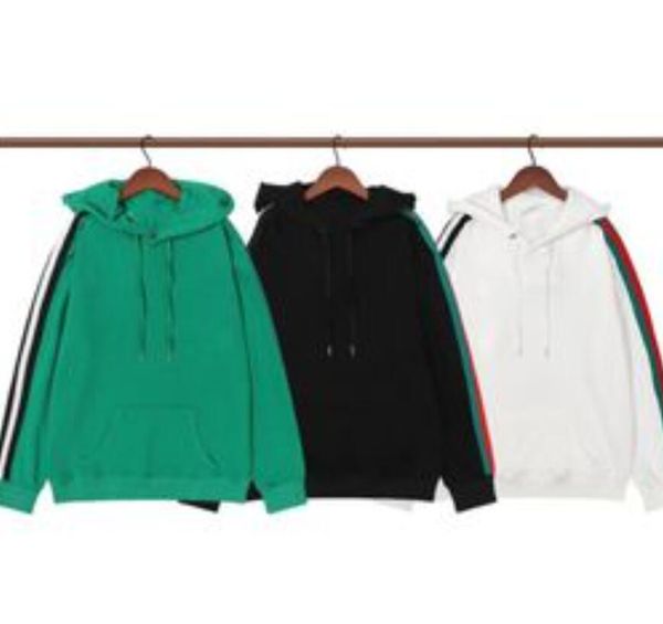 mens hoodies fashion sweatshirt designer coat extended jacket long line hip hop street rock and roll hooded sweater coats, Black
mens hoodies fashion sweatshirt designer coat extended jacket long line hip hop street rock and roll hooded sweater coats, Black