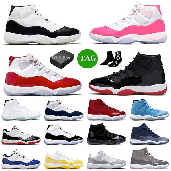 pink with box 2023 men basketball shoes bred high cherry xi jumpman dmp metallic silver concord low cement grey mens women trainers sneakers, Black
pink with box 2023 men basketball shoes bred high cherry xi jumpman dmp metallic silver concord low cement grey mens women trainers sneakers, Black