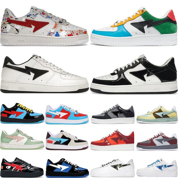 men women running shoes abc camo 20th anniversary blue pink brown beige red white black orange multi suede blue green yellow comics thor tra
men women running shoes abc camo 20th anniversary blue pink brown beige red white black orange multi suede blue green yellow comics thor tra