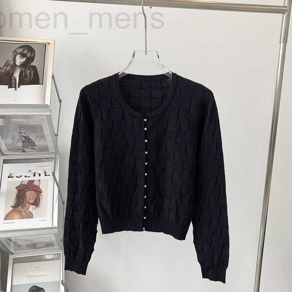 women's sweaters designer 908 l autumn sweater style long sleeve crew neck cardigan black womens xinyi okj0, White;black
women's sweaters designer 908 l autumn sweater style long sleeve crew neck cardigan black womens xinyi okj0, White;black
