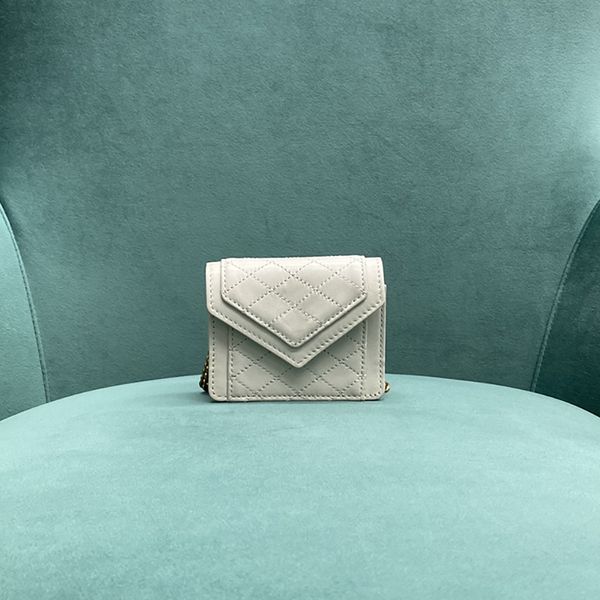 designer flap bag luxury crossbody bag handbag genuine leather shoulder bag mini 10cm level replication chain bag with box wy014
designer flap bag luxury crossbody bag handbag genuine leather shoulder bag mini 10cm level replication chain bag with box wy014