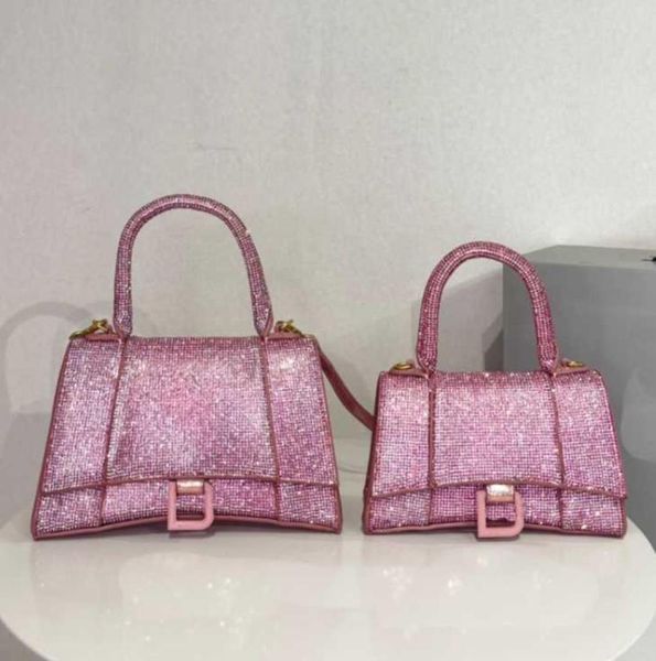 evening bags shoulder rhinestone hourglass shimmer crossbody crescent bag handbag women hobo purses real genuine leather ladies fu2934781
evening bags shoulder rhinestone hourglass shimmer crossbody crescent bag handbag women hobo purses real genuine leather ladies fu2934781