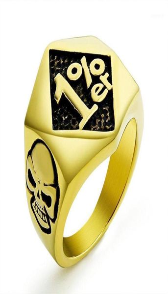 cluster rings edglifu goldcolor cool men 1 er ring punk skull biker for man stainless steel motorcycle band party male19780188, Golden;silver
cluster rings edglifu goldcolor cool men 1 er ring punk skull biker for man stainless steel motorcycle band party male19780188, Golden;silver