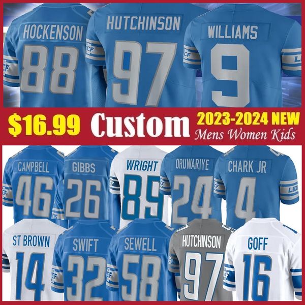 11dl kids mens women custom football jerseys 2023 new youth american team sports jerseys l all stitched childrens athletic outdoor white fas
11dl kids mens women custom football jerseys 2023 new youth american team sports jerseys l all stitched childrens athletic outdoor white fas