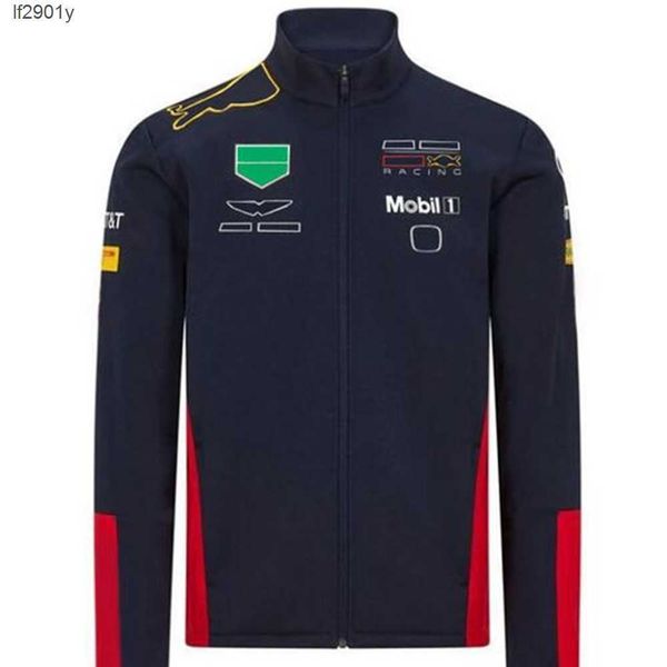 formula one racing jersey verstappen f1 jacket autumn and winter team hoodie with the same customization itwl, White;black
formula one racing jersey verstappen f1 jacket autumn and winter team hoodie with the same customization itwl, White;black