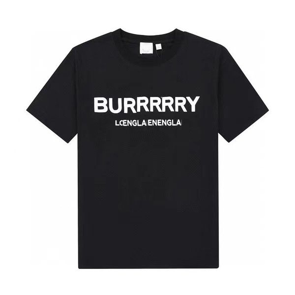 fashion t shirts mens women designers t-shirts tees apparel man s casual chest letter shirt luxurys clothing street shorts sleeve clothes b, White;black
fashion t shirts mens women designers t-shirts tees apparel man s casual chest letter shirt luxurys clothing street shorts sleeve clothes b, White;black