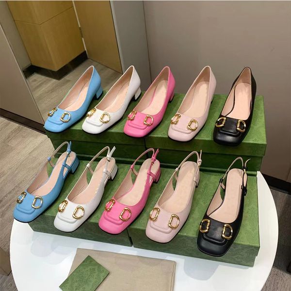 designer sandals luxury brand double g travel italian sheepskin lady buckle shoes high-quality fashion heels high 2.5cm5.5cm7.5cm leather so, Black
designer sandals luxury brand double g travel italian sheepskin lady buckle shoes high-quality fashion heels high 2.5cm5.5cm7.5cm leather so, Black