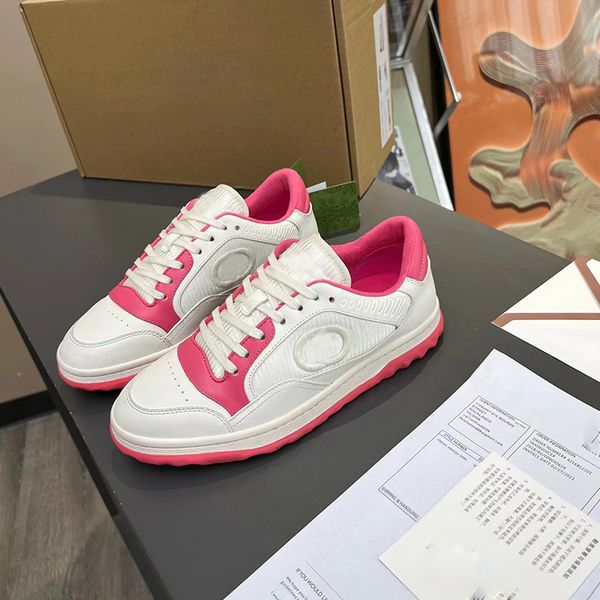 designer casual shoes couple sneakers luxury brand double g travel cowhide lace-up sneakers high-quality fashion flats men's women', Black
designer casual shoes couple sneakers luxury brand double g travel cowhide lace-up sneakers high-quality fashion flats men's women', Black