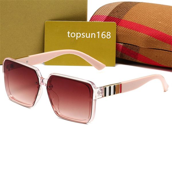luxury sunglasses designer sunglasses for women glasses luxury pc frame designer men women sunglasses classic popular protection clear pink, White;black
luxury sunglasses designer sunglasses for women glasses luxury pc frame designer men women sunglasses classic popular protection clear pink, White;black