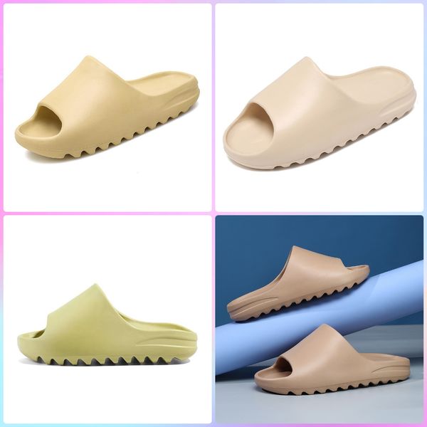beach shoes designer a kanyes slides slippers foam runner desert sand triple black bone white resin slide sandal mens slipper size
beach shoes designer a kanyes slides slippers foam runner desert sand triple black bone white resin slide sandal mens slipper size
