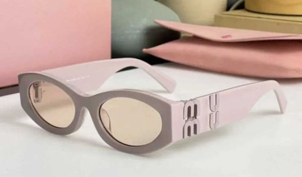 designer 2023 miu new fashion sunglasses womens mens retro sun glasses pink black street p mens women sunglasses, White;black
designer 2023 miu new fashion sunglasses womens mens retro sun glasses pink black street p mens women sunglasses, White;black