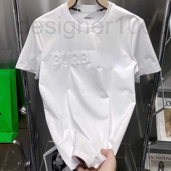 designer summer cotton t shirt mens sweatshirt bb designer t-shirt men pullover tee bby 3d printing women casual short sleeved tshirt 4xl 5x, White;black
designer summer cotton t shirt mens sweatshirt bb designer t-shirt men pullover tee bby 3d printing women casual short sleeved tshirt 4xl 5x, White;black