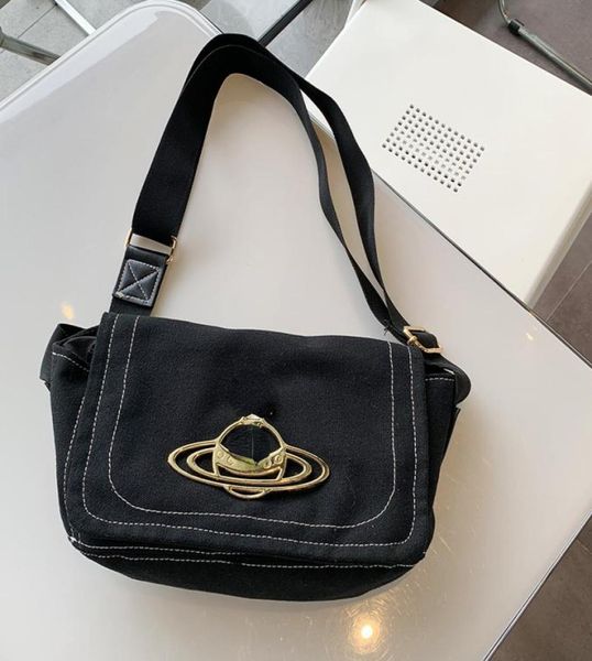 women039s canvas bags retro classic saturn pattern one shoulder crossbody bag5846133
women039s canvas bags retro classic saturn pattern one shoulder crossbody bag5846133