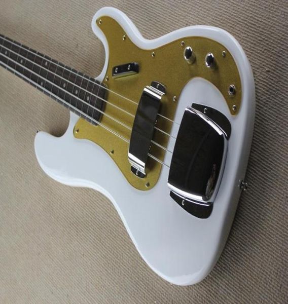 custom american 03963 precision bass white 4 strings electric bass guitar chrome tailpiece protect cover rosewood fingerboard2711162
custom american 03963 precision bass white 4 strings electric bass guitar chrome tailpiece protect cover rosewood fingerboard2711162
