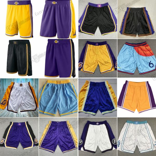 james team basketball shorts just don stitched mitchell and ness anthony austin reaves davis russell with pocket zipper sweatpants mesh retr, Black
james team basketball shorts just don stitched mitchell and ness anthony austin reaves davis russell with pocket zipper sweatpants mesh retr, Black