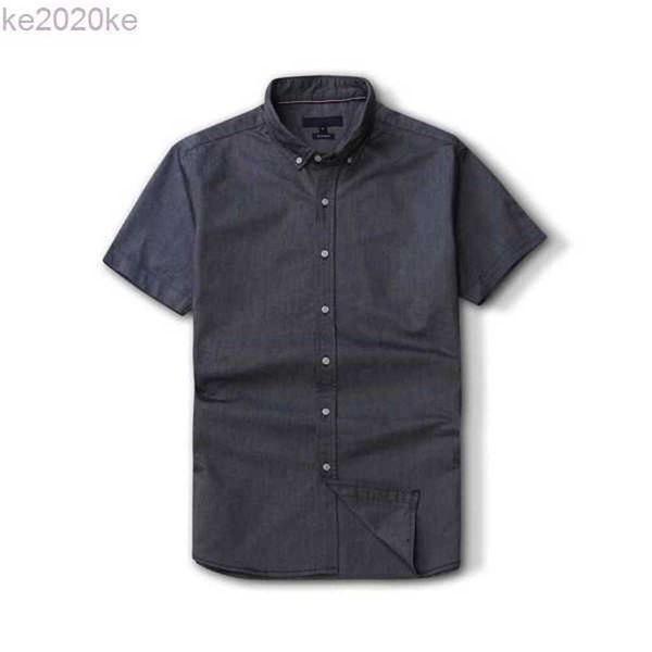 mens tshirt casual shirts fashion brands spring slim fit chemises multiple choices embroidery lapel short sleeves designer t shirt plus siz, White;black
mens tshirt casual shirts fashion brands spring slim fit chemises multiple choices embroidery lapel short sleeves designer t shirt plus siz, White;black