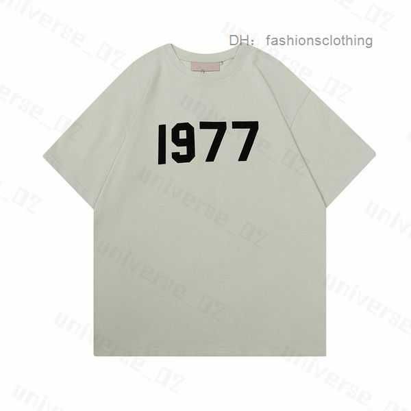 ess t-shirt mens essen t shirts thick cotton version summer women designers tshirt tees fashion man casual letter polos clothing shorts 2 8, White;black
ess t-shirt mens essen t shirts thick cotton version summer women designers tshirt tees fashion man casual letter polos clothing shorts 2 8, White;black