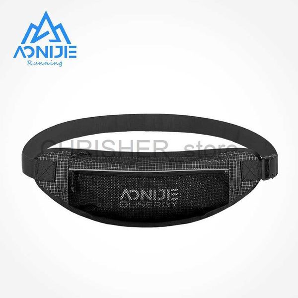 outdoor bags aonijie w8111 outdoor sports waist bag lightweight cross body bag fanny pack fit for 6.8 inch phone jogging fitness gym running
outdoor bags aonijie w8111 outdoor sports waist bag lightweight cross body bag fanny pack fit for 6.8 inch phone jogging fitness gym running