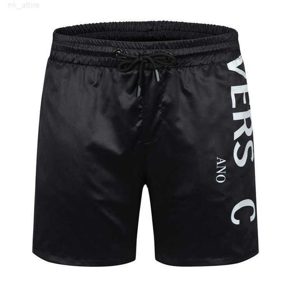 mens summer designer shorts fashion loose swimming suits womens streetwear clothing quick drying swimwear letters printed board beach pants, White;black
mens summer designer shorts fashion loose swimming suits womens streetwear clothing quick drying swimwear letters printed board beach pants, White;black