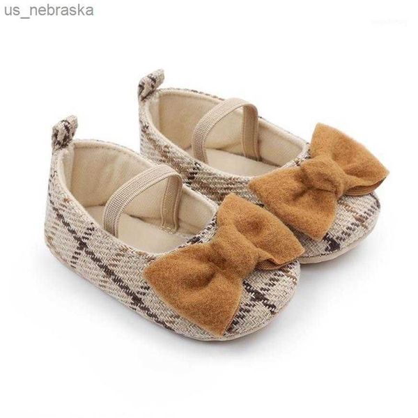 first walkers spring princess baby girls shoes newborn toddler butterflyknot causal shoes plaid footwear soft sole prewalker 018m1194e l2305
first walkers spring princess baby girls shoes newborn toddler butterflyknot causal shoes plaid footwear soft sole prewalker 018m1194e l2305