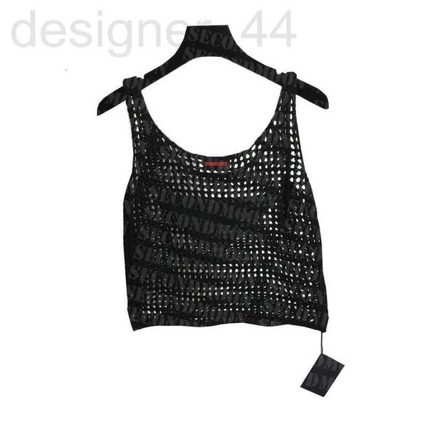 women's tanks & camis designer women breathable holldesigner summer casual style knitted quick dry elastic cami o2bm, White
women's tanks & camis designer women breathable holldesigner summer casual style knitted quick dry elastic cami o2bm, White