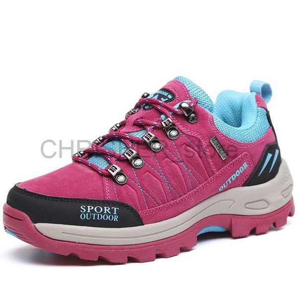 other sporting goods 2022 spring mens womens mountain shoes trekking shoes man outdoor sport hiking climbing shoes for men anti-slip combat
other sporting goods 2022 spring mens womens mountain shoes trekking shoes man outdoor sport hiking climbing shoes for men anti-slip combat