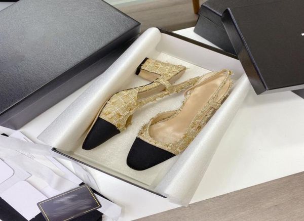 high heels fashion women sandals genuine leather open on formal chunky heel slingbacks slides ladies dress shoes outdoor3987389, Black
high heels fashion women sandals genuine leather open on formal chunky heel slingbacks slides ladies dress shoes outdoor3987389, Black