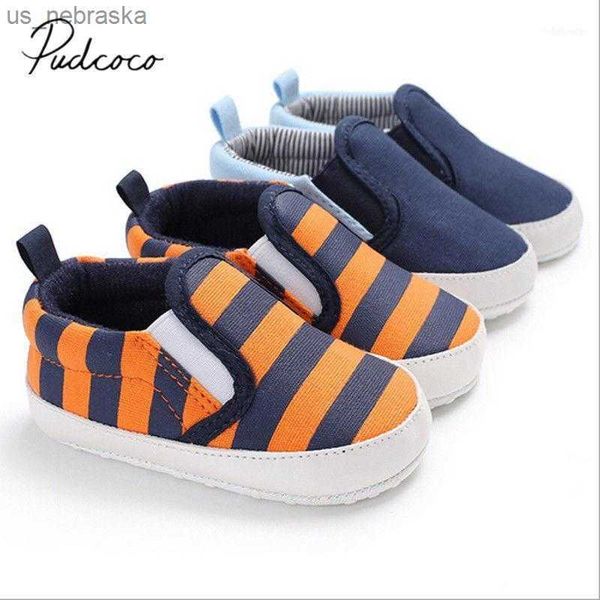 first walkers first walkers 2021 brand toddler infant baby shoes born boys girls soft soled casual crib prewalker striped patchwork 018m11 l
first walkers first walkers 2021 brand toddler infant baby shoes born boys girls soft soled casual crib prewalker striped patchwork 018m11 l