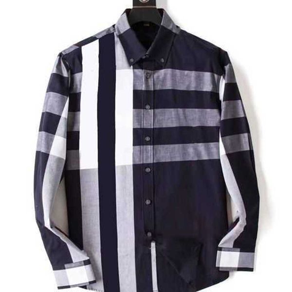 2023 men's dress shirt luxury slim silk t-shirt long sleeve casual business clothing plaid color size -4xl yjrm sxzy, White;black
2023 men's dress shirt luxury slim silk t-shirt long sleeve casual business clothing plaid color size -4xl yjrm sxzy, White;black