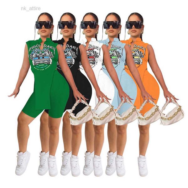 2023 designer summer tracksuits women outfits two piece sets spring clothes sleeveless pullover and short pants casual print sportswear whol, Gray
2023 designer summer tracksuits women outfits two piece sets spring clothes sleeveless pullover and short pants casual print sportswear whol, Gray