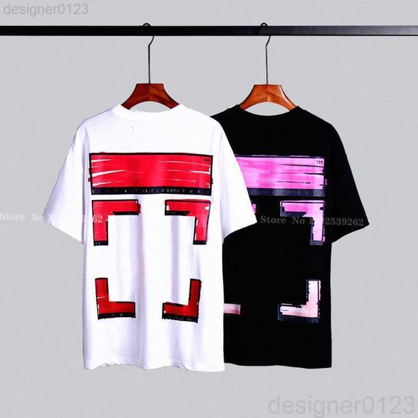 design oversized t-shirts spring summer classic graffiti print short sleeve men's tee shirt couple sports casual cotton clothing, White;black
design oversized t-shirts spring summer classic graffiti print short sleeve men's tee shirt couple sports casual cotton clothing, White;black