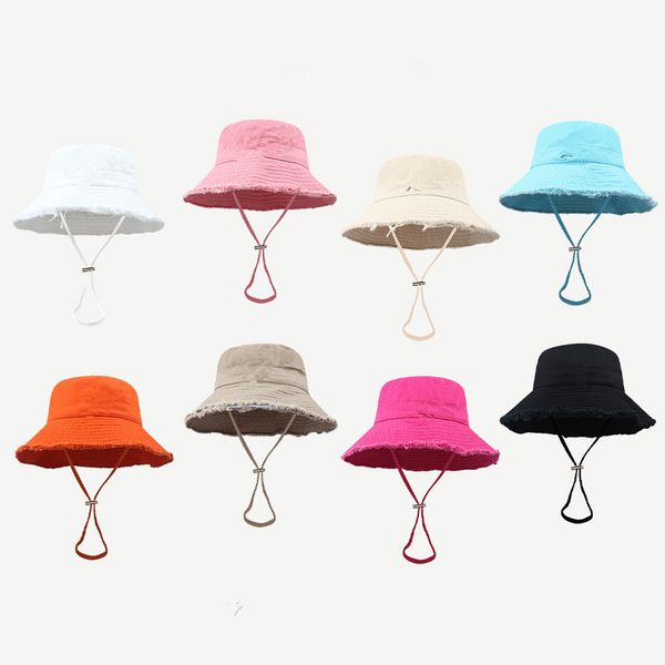 hats for men solid fisherman hat for womens casual outdoor sunscreen wide brim fashion designer hats luxury brand hat embroidered hat, Blue;gray
hats for men solid fisherman hat for womens casual outdoor sunscreen wide brim fashion designer hats luxury brand hat embroidered hat, Blue;gray