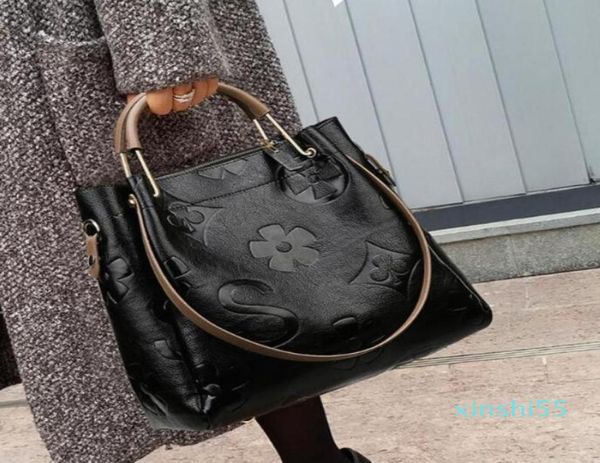 big women bucket bag female shoulder bags large size vintage soft leather lady cross body handbag for hobos tote16075659
big women bucket bag female shoulder bags large size vintage soft leather lady cross body handbag for hobos tote16075659
