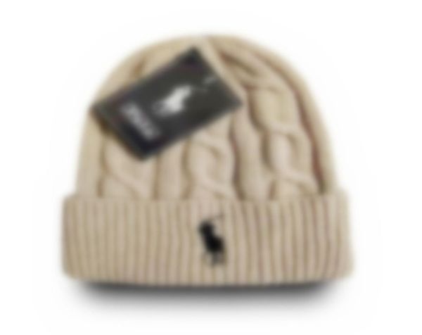 embroidery polo beanie autumn winter beanies knitted hat for men and women hats classical sports small horse skull caps lad4567509, Blue;gray
embroidery polo beanie autumn winter beanies knitted hat for men and women hats classical sports small horse skull caps lad4567509, Blue;gray