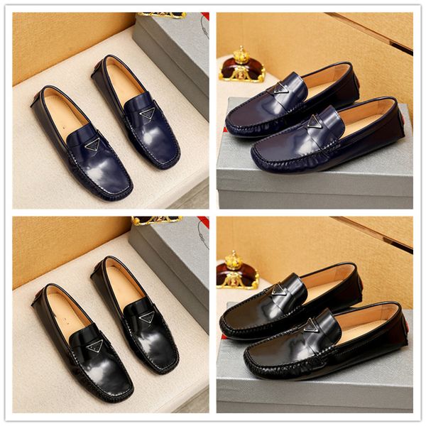 2 colour wedding party formal dress shoes real leather men black brown diamond designer loafers shoes blue sole brogues oxford slip on dress
2 colour wedding party formal dress shoes real leather men black brown diamond designer loafers shoes blue sole brogues oxford slip on dress