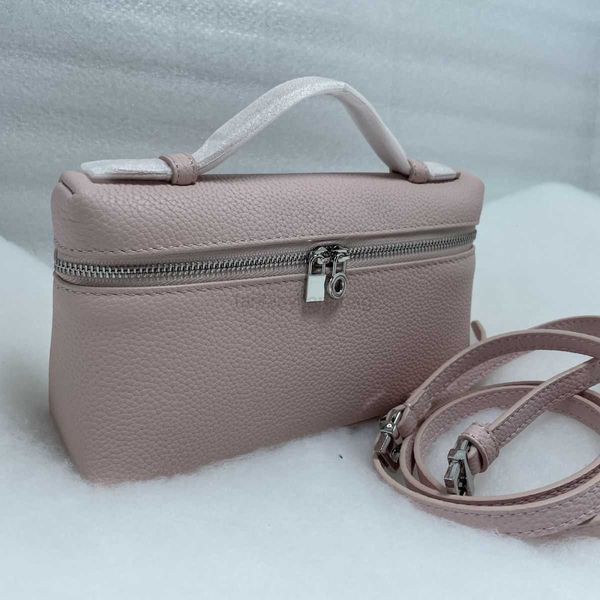 small square lp loro piana bag cookie extra pocket l19 pouch box bags leather women shoulder crossbody handbags men backpack makeup
small square lp loro piana bag cookie extra pocket l19 pouch box bags leather women shoulder crossbody handbags men backpack makeup