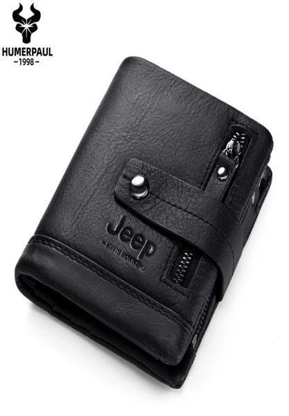 humerpaul cowhide genuine leather men wallet coin purse mini card holder portfolio portomonee male walet pocket 766169, Red;black
humerpaul cowhide genuine leather men wallet coin purse mini card holder portfolio portomonee male walet pocket 766169, Red;black