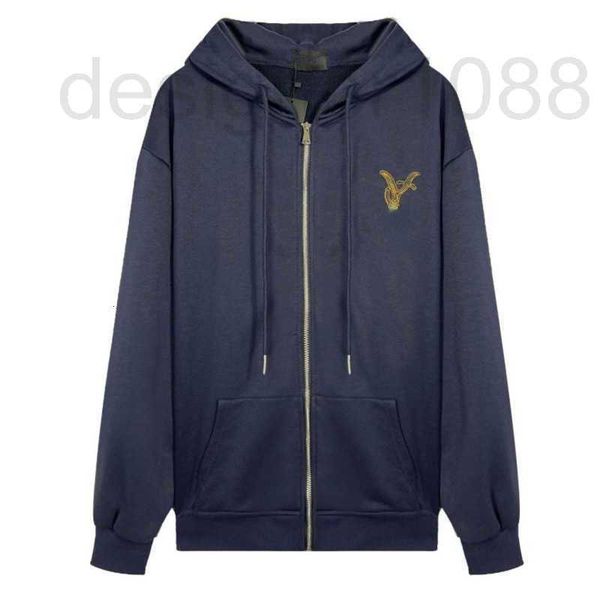 designer higher version hooded sweater mens sweatshirt classic embroidery hoodie saint hoodies hoody women casual cotton zipper jacket sjnb, Black
designer higher version hooded sweater mens sweatshirt classic embroidery hoodie saint hoodies hoody women casual cotton zipper jacket sjnb, Black