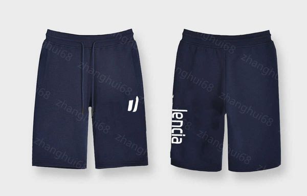 23ss summer shorts mens shorts sports shorts designer shorts solid color alphabet logo printing elastic waist drawstring shorts m-3xl men cl, White;black
23ss summer shorts mens shorts sports shorts designer shorts solid color alphabet logo printing elastic waist drawstring shorts m-3xl men cl, White;black