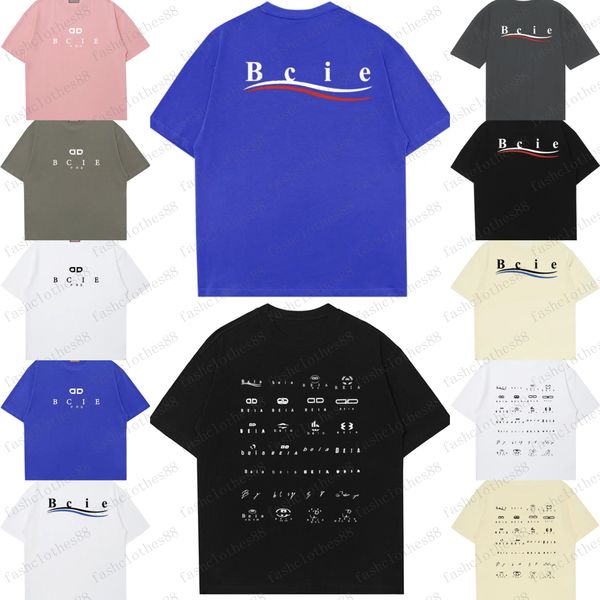 paris mens t shirts europe france luxury letter graphic printing logo fashion mens leave me alone short sleeve tshirt women 2b clothes casua, White;black
paris mens t shirts europe france luxury letter graphic printing logo fashion mens leave me alone short sleeve tshirt women 2b clothes casua, White;black
