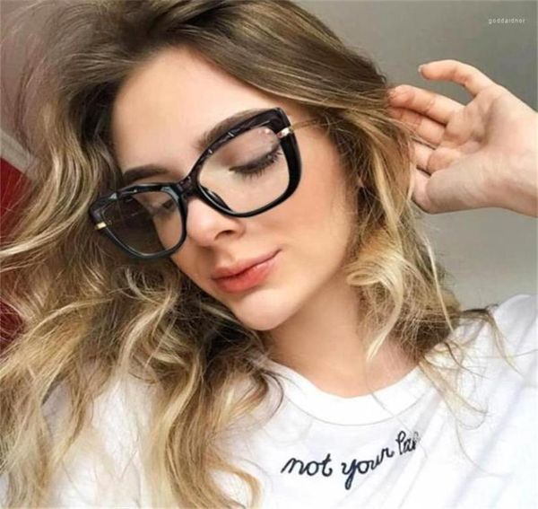 fashion sunglasses frames clear lens blue light blocking glasses office computer non prescription eye for women optical spectacles6816729, Black
fashion sunglasses frames clear lens blue light blocking glasses office computer non prescription eye for women optical spectacles6816729, Black