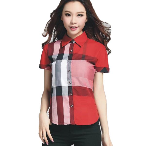ss designers women sleeve t-shirt comfortable and breathable in summer lattice street beach leisure brand womens short sleeve shirt designer, White
ss designers women sleeve t-shirt comfortable and breathable in summer lattice street beach leisure brand womens short sleeve shirt designer, White