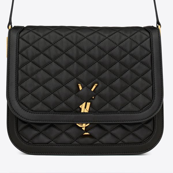the highest quality fashion designer bag envelope bag shoulder bag handbag rue de solferino bag in quilted lambskin with original box
the highest quality fashion designer bag envelope bag shoulder bag handbag rue de solferino bag in quilted lambskin with original box