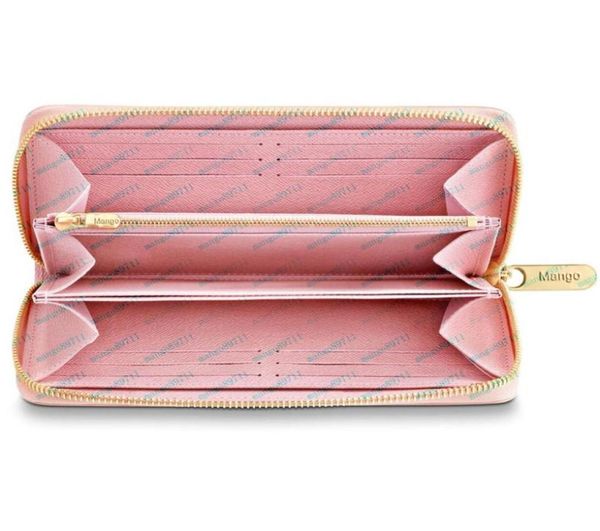 wallets coin pocket hasp card holder money bags casual men wallet long ladies clutch phone purse7213145, Red;black
wallets coin pocket hasp card holder money bags casual men wallet long ladies clutch phone purse7213145, Red;black