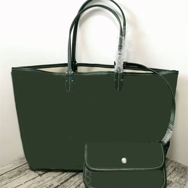 leather wallet on chain canvas totes bags for lady party shopping fashion solid color large capacity sacoche letter unique style mens bags m
leather wallet on chain canvas totes bags for lady party shopping fashion solid color large capacity sacoche letter unique style mens bags m